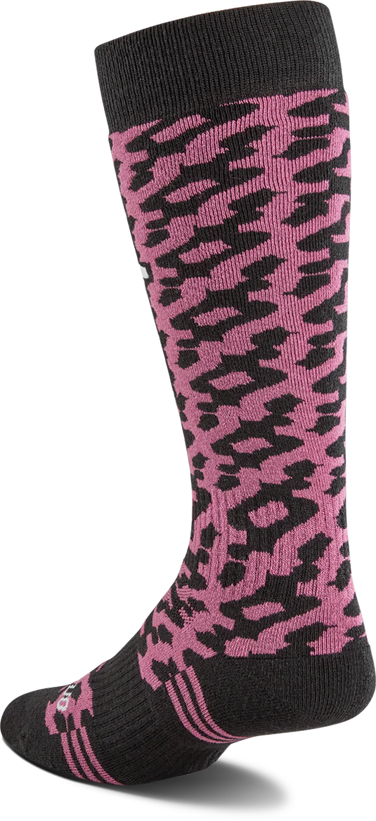 Thirty Two Women's Merino Snow Sock