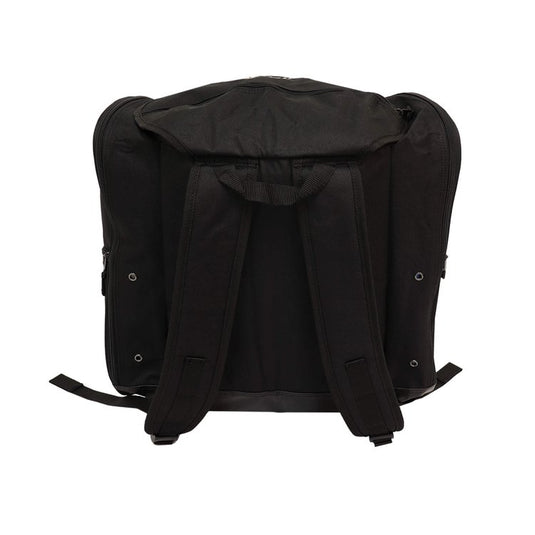 Transpack XTR Boot Bag