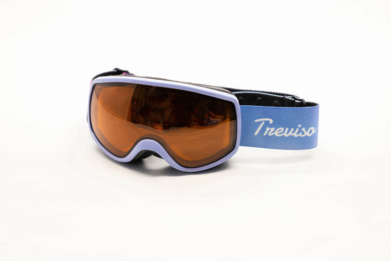 Load image into Gallery viewer, Treviso Youth Meteor 2.0 Jr. Goggle
