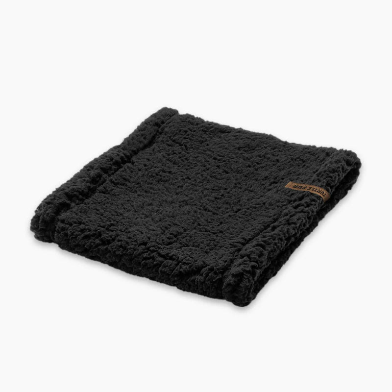Load image into Gallery viewer, Turtle Fur Comfort Lush SIngle-Layer Neck Warmer
