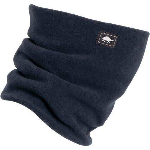 Load image into Gallery viewer, Turtle Fur Kids&#39; Chelonia 150 Fleece Double-Layer Neck Warmer
