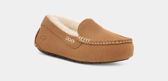 Ugg Woman Ansley Sipper