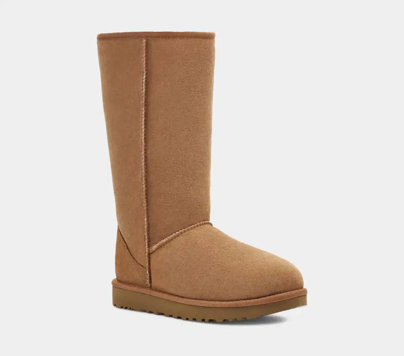 Load image into Gallery viewer, Ugg Women&#39;s Classic Tall ll Boot
