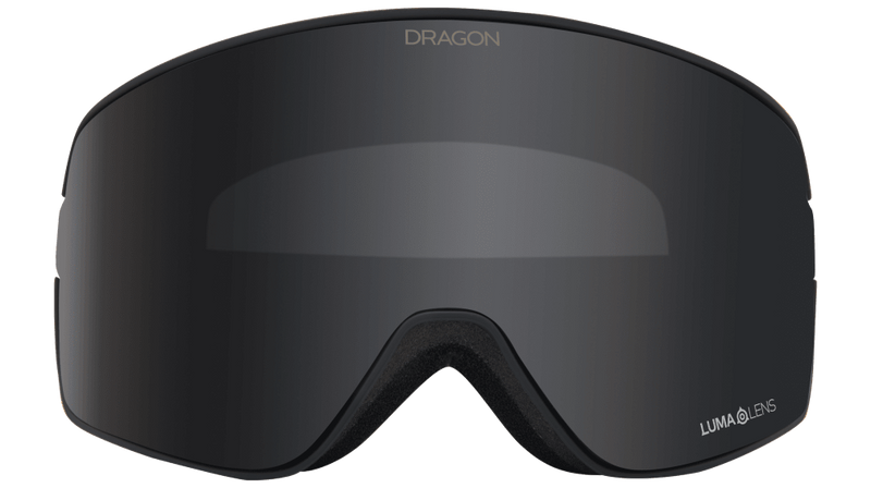 Load image into Gallery viewer, Dragon NFX2 Low Bridge Bonus Lens Goggle
