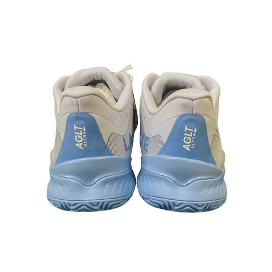 Lacoste Women's AG-LT Ultra Tennis Shoes - Ski & Tennis Station