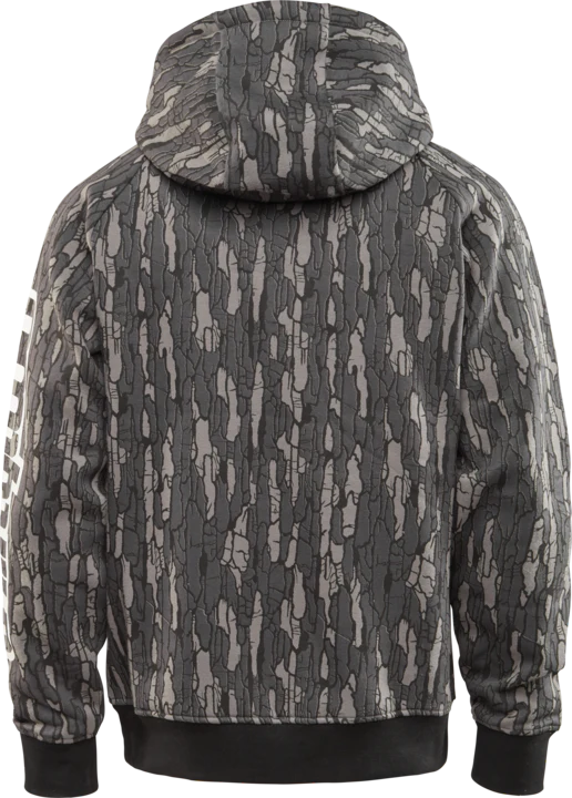 thirty-two Zeb Tech Hoodie