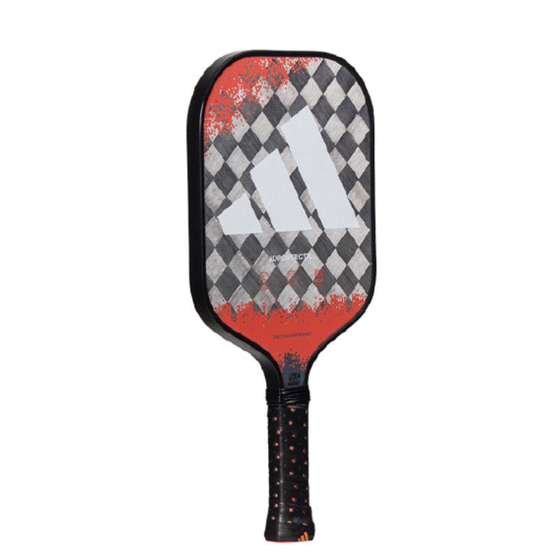 Load image into Gallery viewer, Adidas Adipower CTRL 2 Pickleball Paddle
