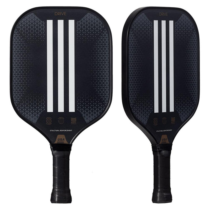 Load image into Gallery viewer, Adidas Drive 2 Pickleball Paddle
