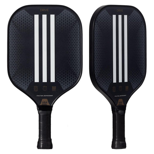 Adidas Drive 2 Pickleball Paddle