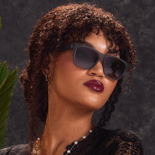 Goodr BFG Sunglasses