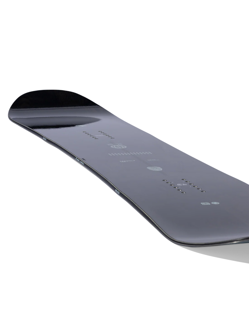 Load image into Gallery viewer, Arbor Men&#39;s Formula Snowboard 2026
