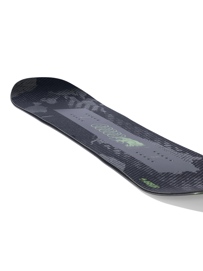 Load image into Gallery viewer, Arbor Youth Votive Snowboard 2026
