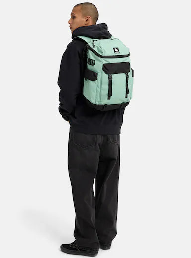 Load image into Gallery viewer, Burton Annex 2.0 28L Backpack
