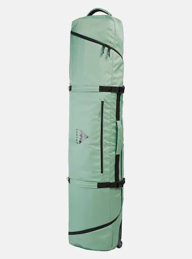 burton gig snowboard bag Burton Wheelie Gig Snowboard Bag
