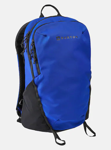 Load image into Gallery viewer, Burton Day Hiker 22L Backpack
