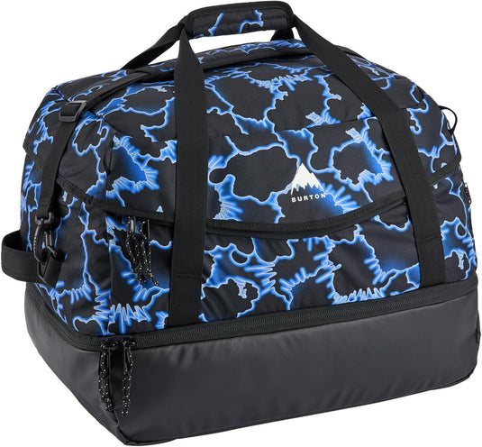 Burton Gig 70L Duffel Bag