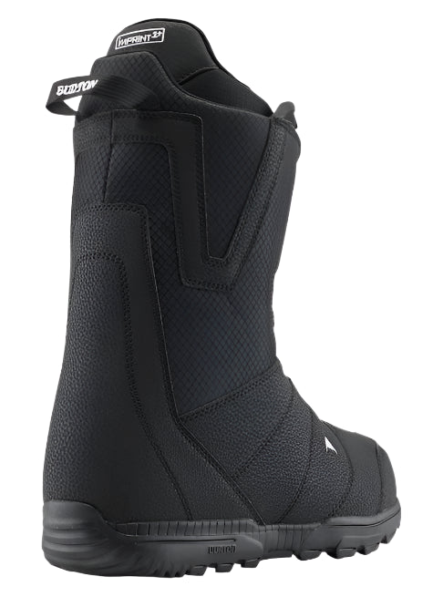 Load image into Gallery viewer, Burton Men&#39;s Moto BOA Wide Snowboard Boots
