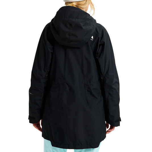 Burton Women's Reserve 2L Jacket