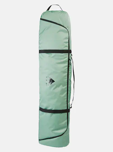 Load image into Gallery viewer, Burton Space Sack Snowboard Bag
