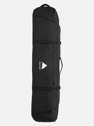 Load image into Gallery viewer, Burton Wheelie Gig Snowboard Bag
