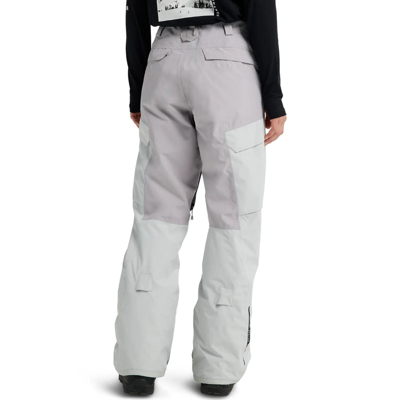Load image into Gallery viewer, Burton Women&#39;s Reserve 2L Insulated Pants

