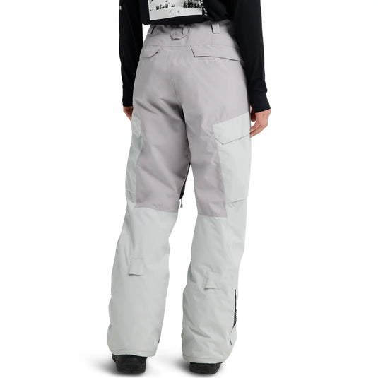 Burton Women's Reserve 2L Insulated Pants