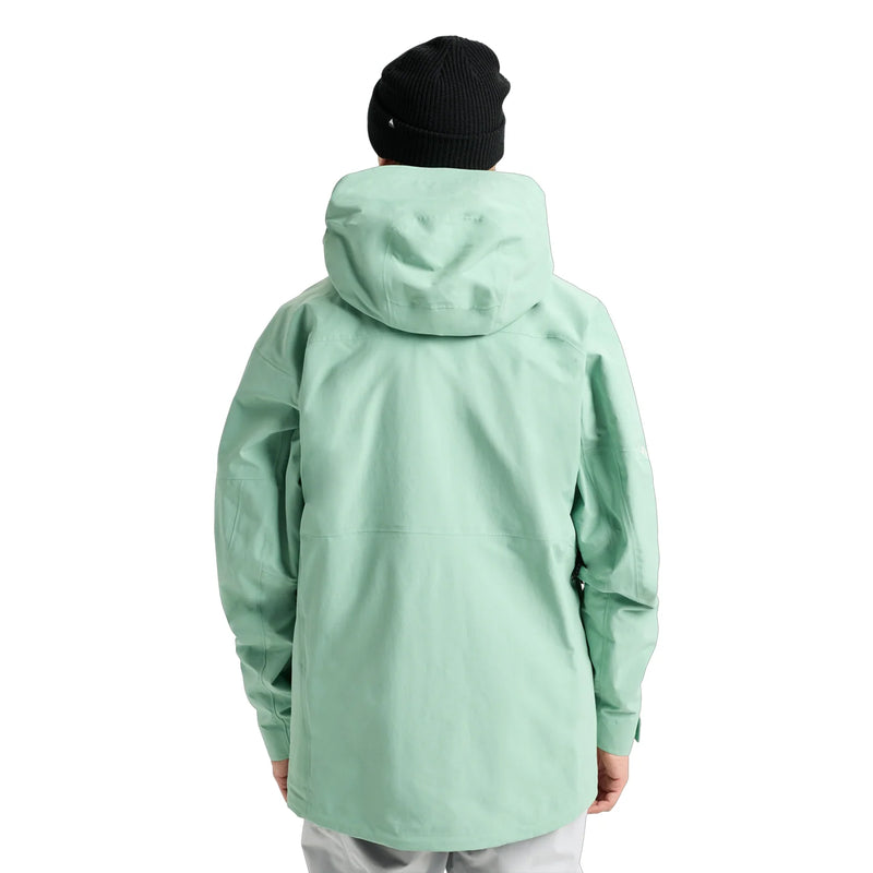 Load image into Gallery viewer, Burton Men&#39;s [ak] Cyclic GORE-TEX 2L Jacket

