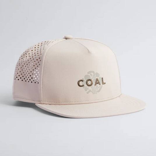 Coal Robertson Athletic Trucker Hat – Ski Tennis Station