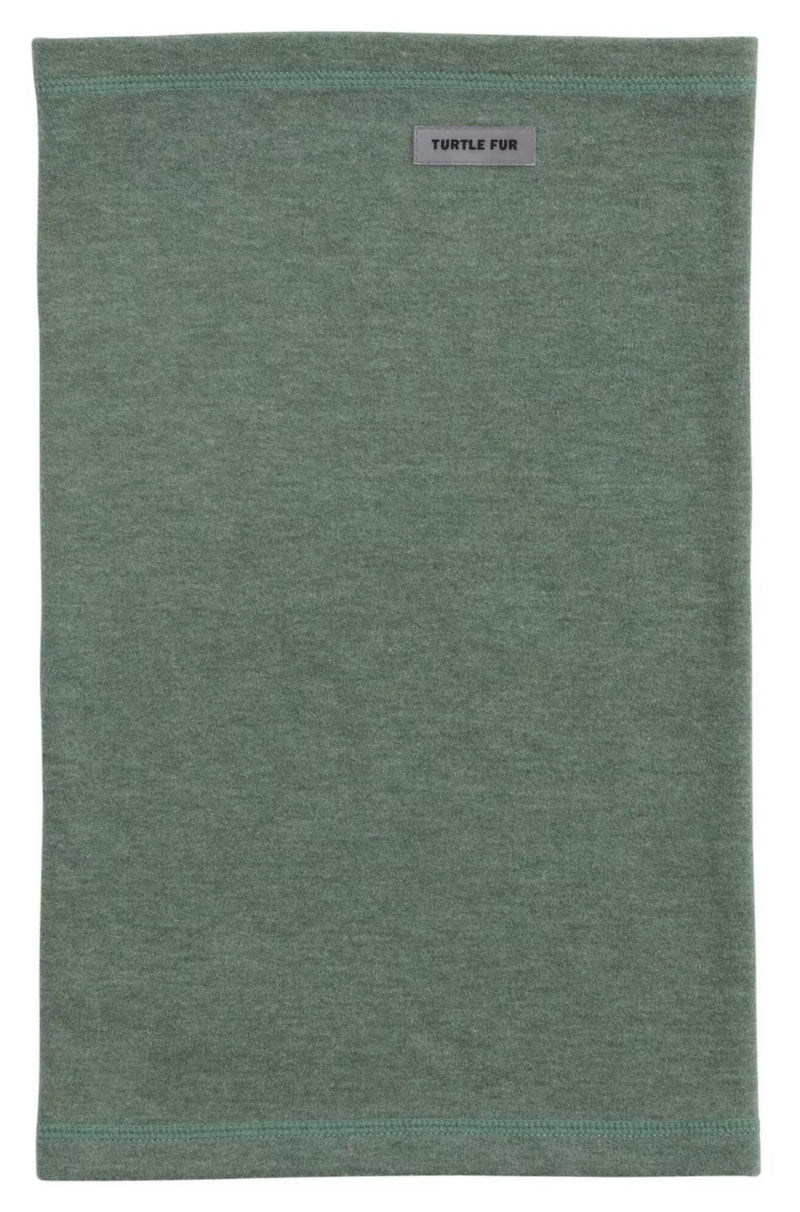 Load image into Gallery viewer, Turtle Fur Comfort Luxe Tube

