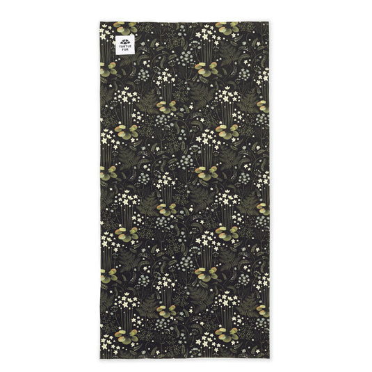 Turtle Fur Comfort Shell Tube