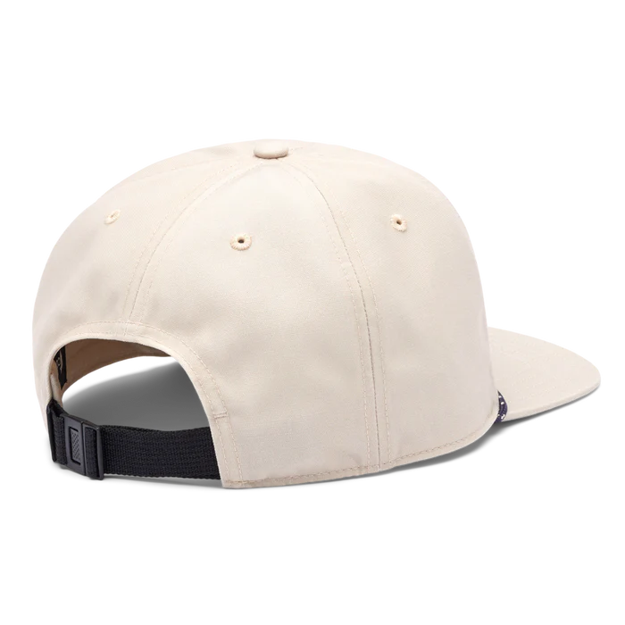 Load image into Gallery viewer, Cotopaxi Heritage Rope Hat
