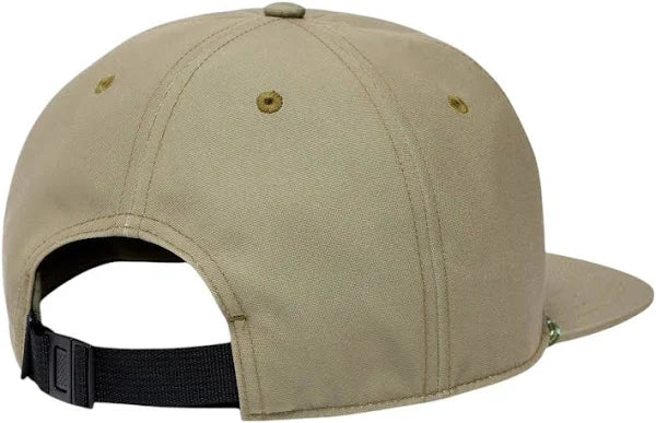 Load image into Gallery viewer, Cotopaxi Western Hills Heritage Rope Hat
