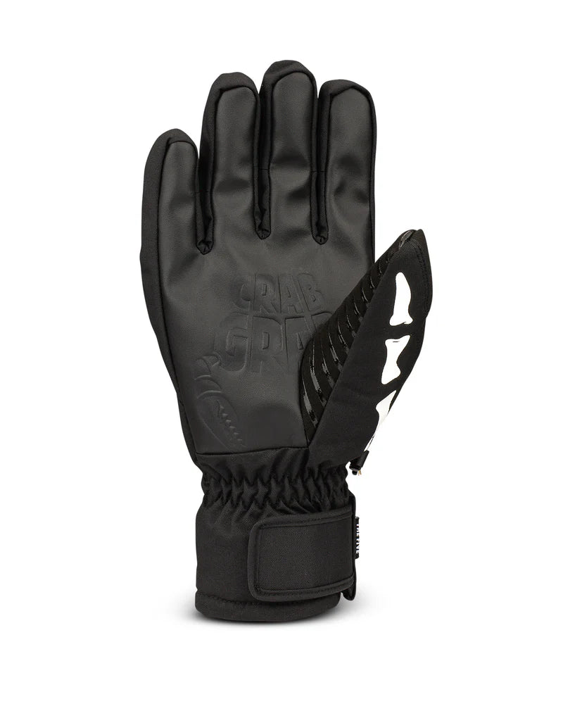 Load image into Gallery viewer, Crab Grab Five Glove
