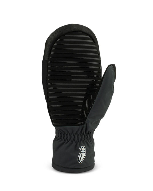 Crab Grab Punch Mitt