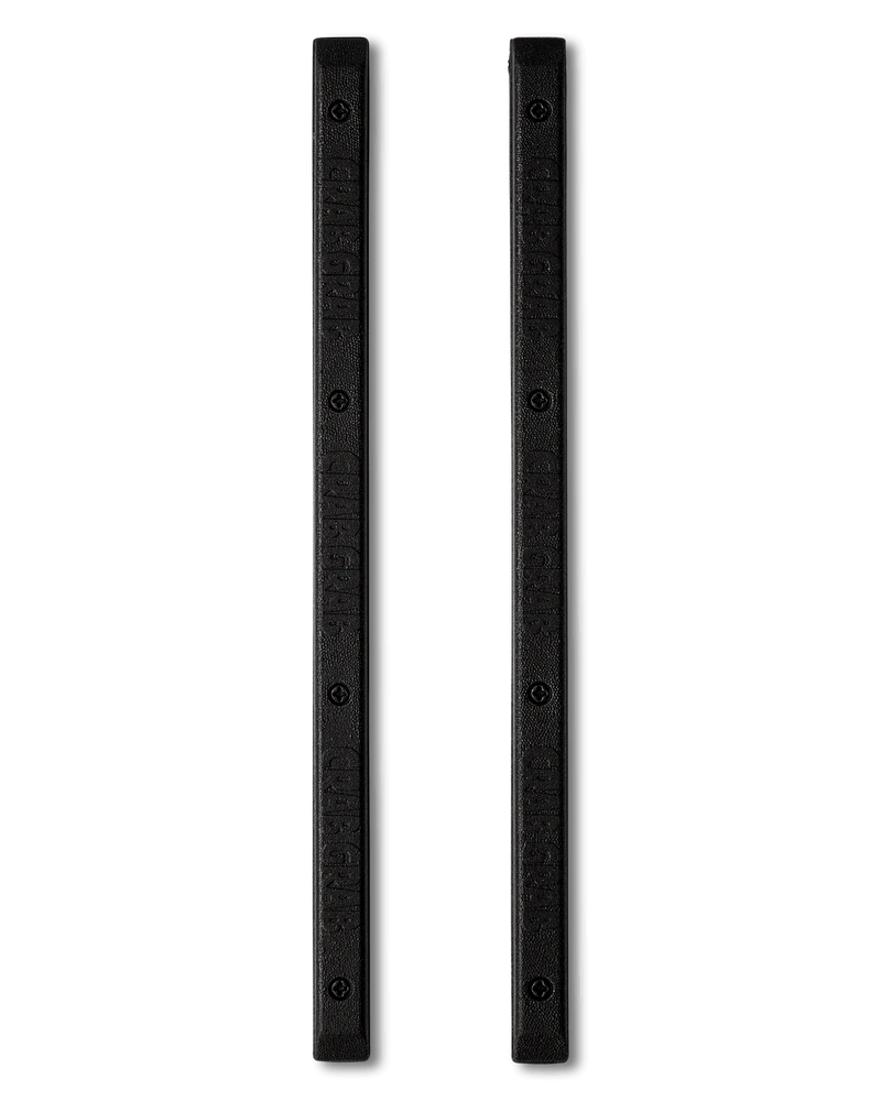 Load image into Gallery viewer, Crab Grab Skate Rails Stomp Pad
