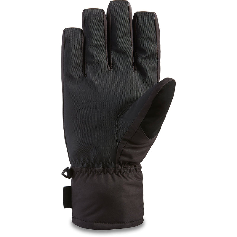 Load image into Gallery viewer, Dakine Scout Short Glove

