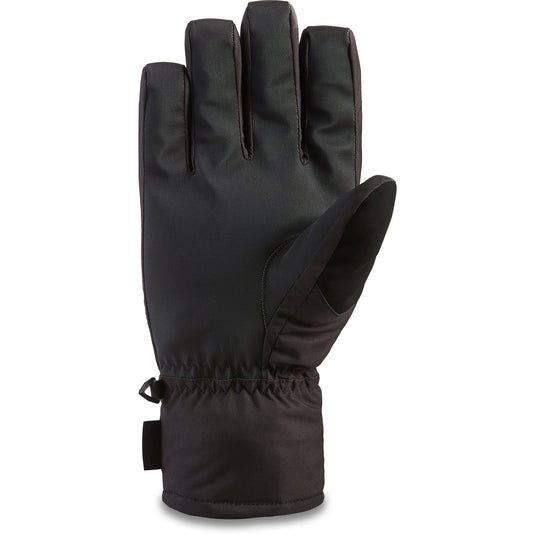 Dakine Scout Short Glove