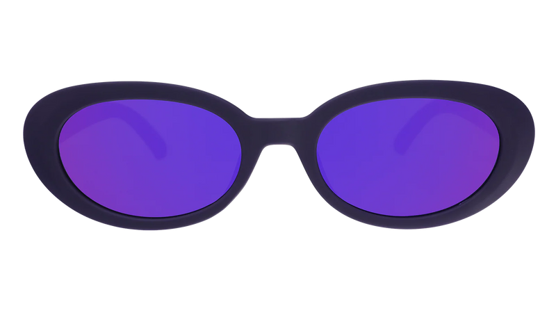 Load image into Gallery viewer, Goodr Beat G Sunglasses
