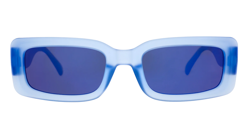 Load image into Gallery viewer, Goodr Luxe G Sunglasses
