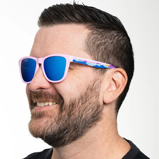 Goodr OG Sunglasses