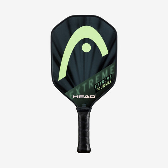 Head Extreme Tour Max Pickleball Paddle