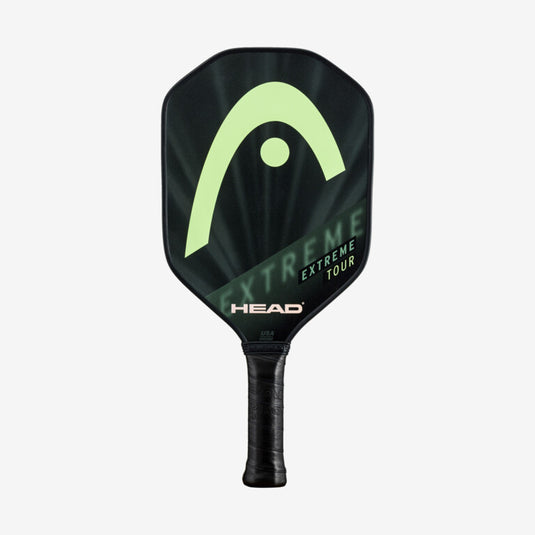 Head Extreme Tour Pickleball Paddle