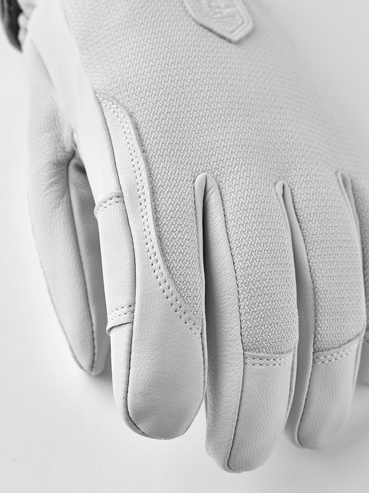 Hestra Women's Army Leather Patrol Glove 2026