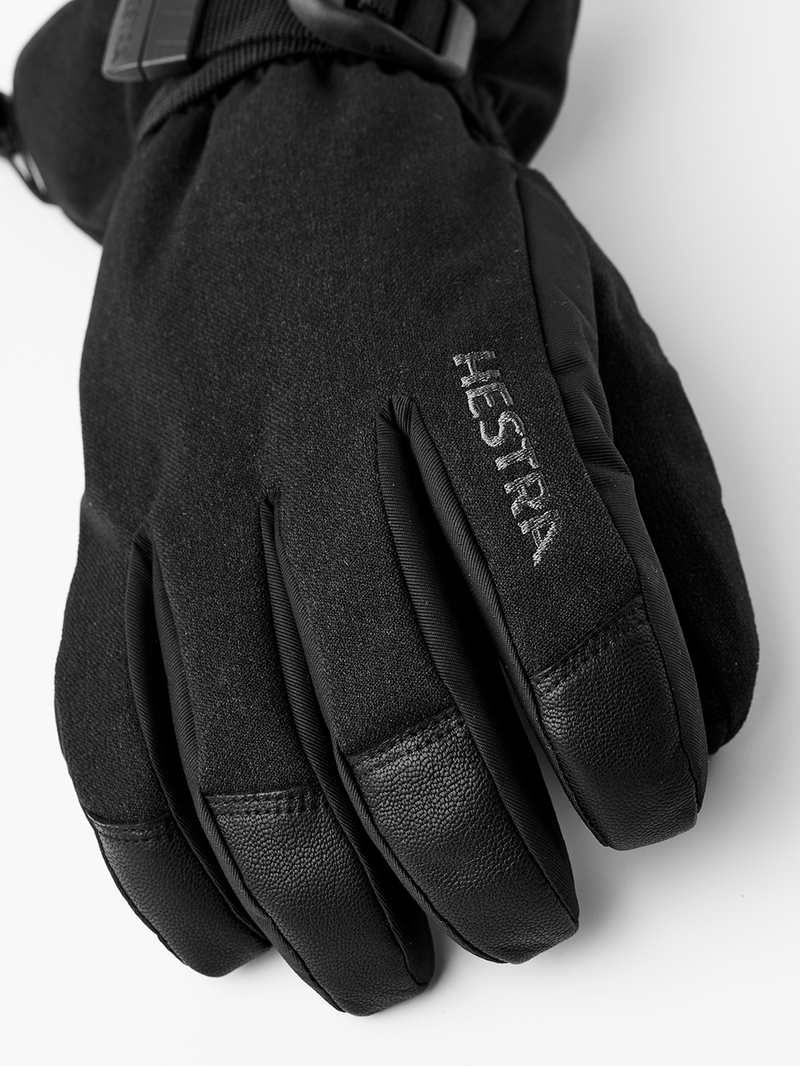 Load image into Gallery viewer, Hestra Powder Gauntlet Glove
