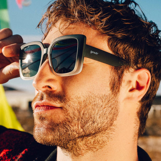 Goodr Amp G Sunglasses