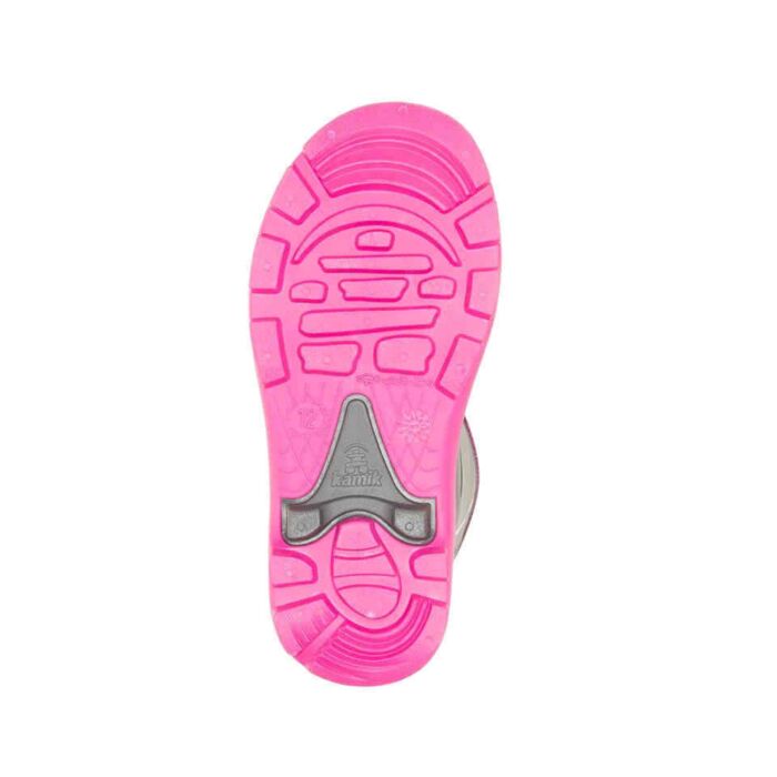 Load image into Gallery viewer, Kamik Youth Snowbuster 2 Boot

