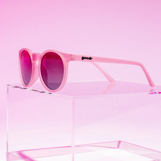 Goodr Circle G Sunglasses