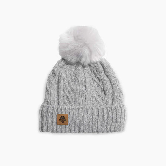 Turtle Fur Women's Lindsey Beanie
