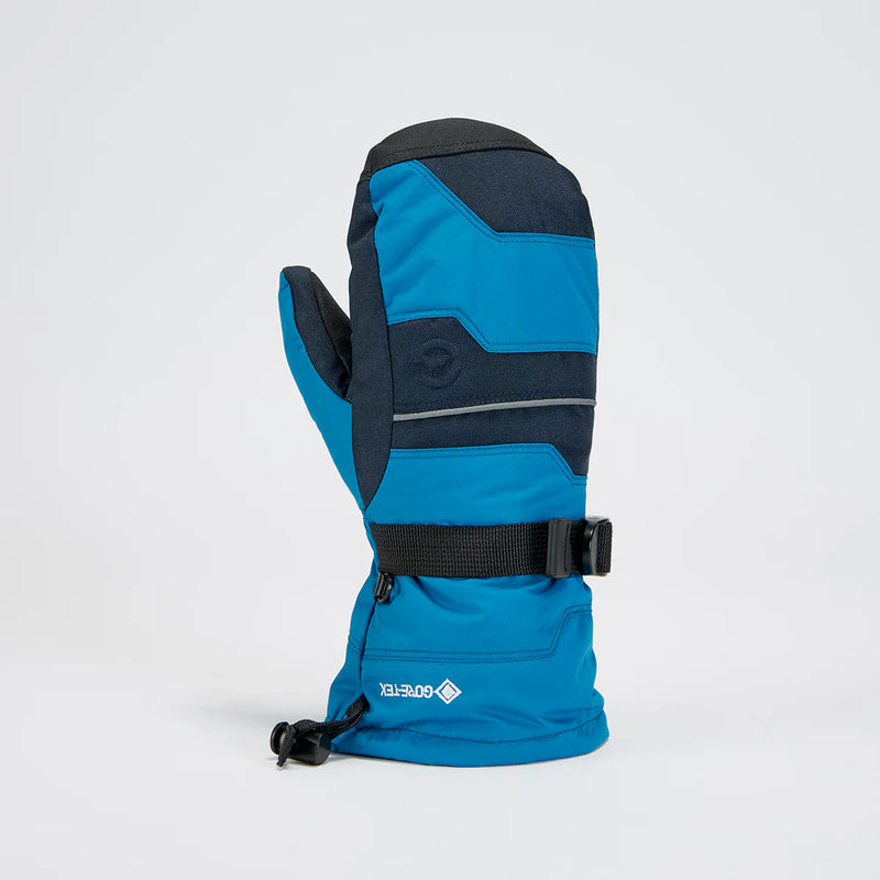 Load image into Gallery viewer, Gordini Junior&#39;s Gore-tex Mitt
