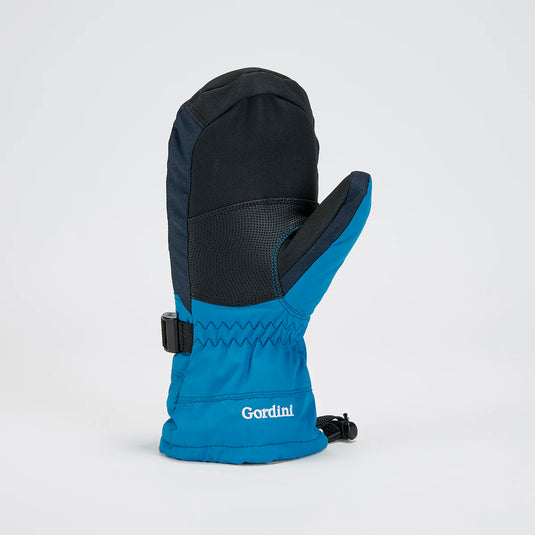 Gordini Junior's Gore-tex Mitt